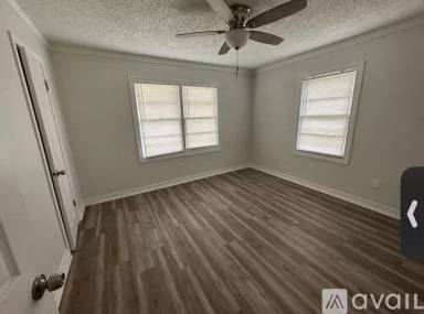 Main picture of 3704 Avenue R