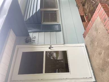 Main picture of 1416 Ida St