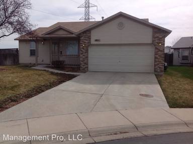 Main picture of 4011 E Sweet Pea Ct