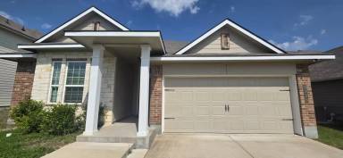 Main picture of 3120 Zabel Dr
