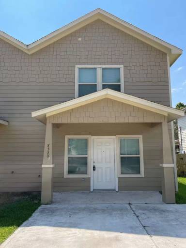 Main picture of 8526 Homewood Ln