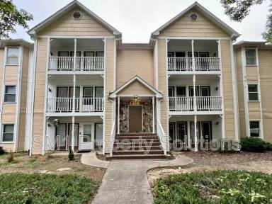 Main picture of 3109 Darden Rd