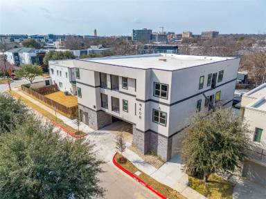 Main picture of 408 Foch St