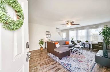 Main picture of 16742 N Blue Jay Dr