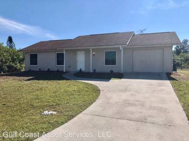 Main picture of 10253 Deerwood Ave