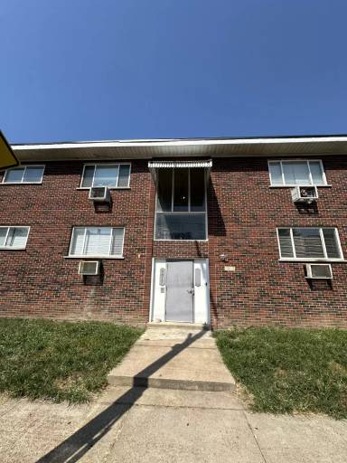 Main picture of 4615 Virginia Ave