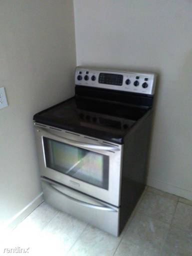 Main picture of 32 4th St