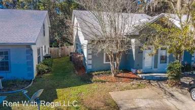 Main picture of 3047 Royal Palm Way