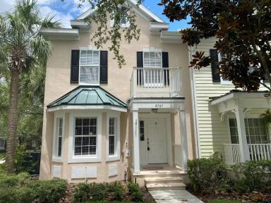 Main picture of 8719 Silk Bay Pl