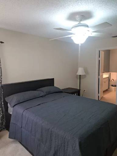 Main picture of 4155 Shadow Creek Cir