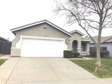 Main picture of 1895 Larkflower Way