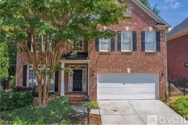 Main picture of 2377 Mill Ridge Trl