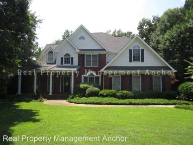 Main picture of 135 Glengarry Chase
