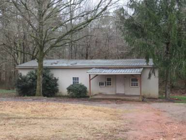 Main picture of 27 Twin Oak Dr