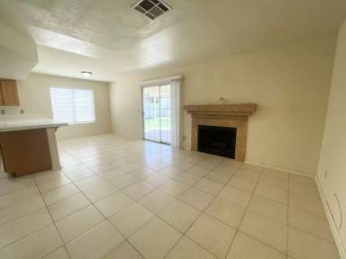 Main picture of 1241 Pacific Terrace Dr