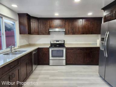 Main picture of 1047 Grebe St