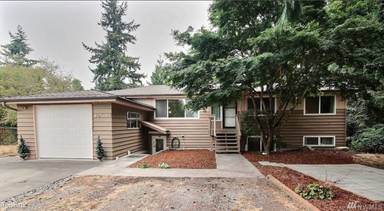 Main picture of 19844 8th Ave S