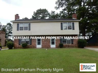 Main picture of 6300 Olde Towne Dr