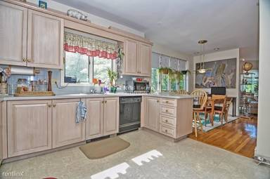 Main picture of 2 Carver St