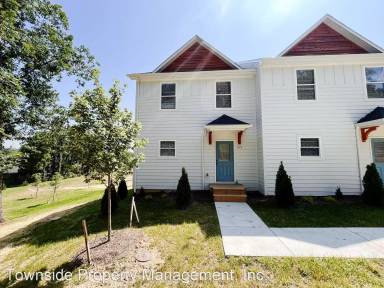 Main picture of 103 Mount Tabor Rd