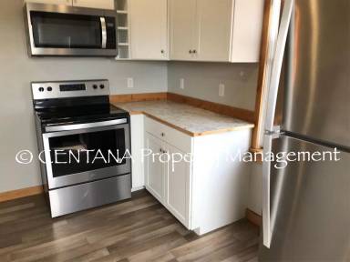 Main picture of 600 S Montana St