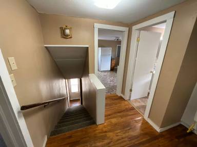 Main picture of 3020 5th St