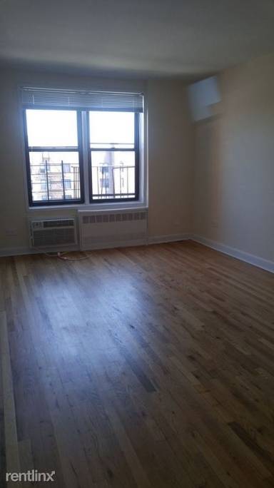 Main picture of 4836 37th St
