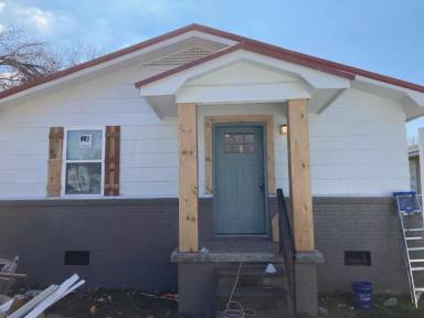 Main picture of 205 Carter St