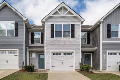 Main picture of 317 Sunnyview Dr