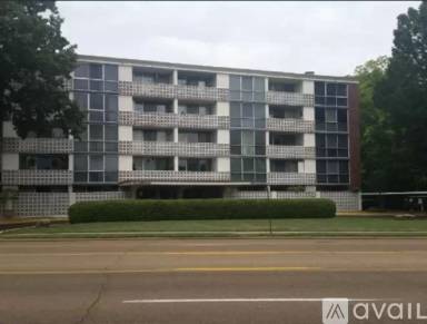 Main picture of 3080 Walnut Grove Rd