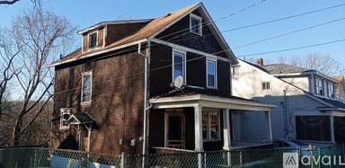 Main picture of 804 Romine Ave