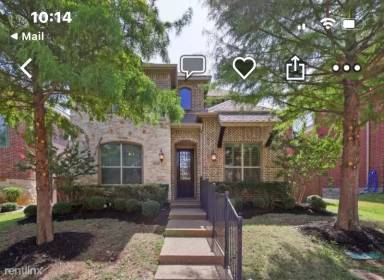 Main picture of 5018 Dominion Blvd