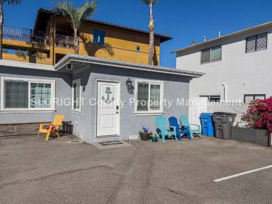 Main picture of 171 Stimson Ave