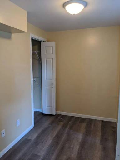 Main picture of 2130 10th St
