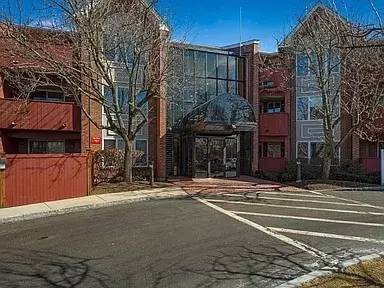 Main picture of Rosemary Ridge