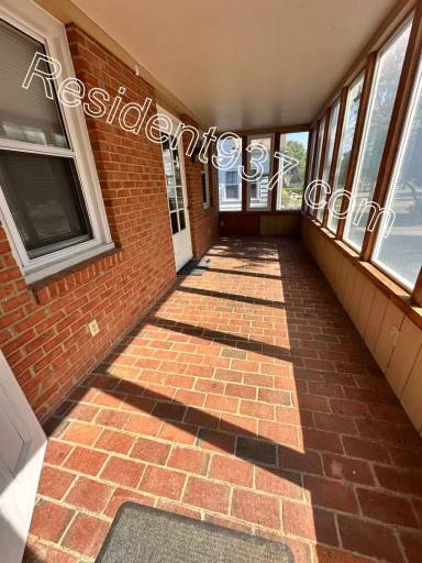 Main picture of 4109 Corinth Blvd