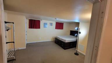 Main picture of 272 Rebecca Ann Ct
