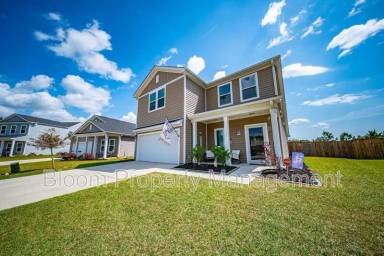 Main picture of 5008 Cedar Brush Ct
