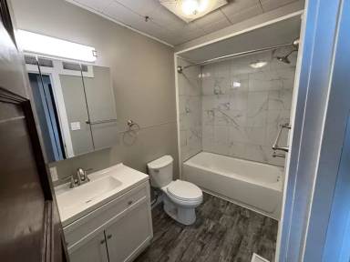 Main picture of 219 1st Ave