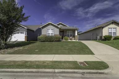Main picture of 3909 Brookshire Way