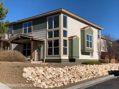 Main picture of 1469 E Russ Way