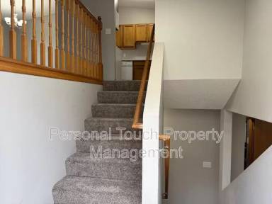 Main picture of 2510 Amber Valley Ct S