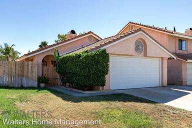 Main picture of 39818 Creative Dr
