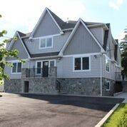 Main picture of 3791 Amboy Rd