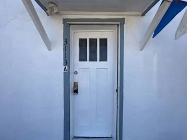 Main picture of 3113 NW 1st Ave