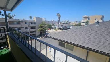 Main picture of 710 S St Andrews Pl