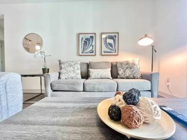 Main picture of Grady Square Apartments