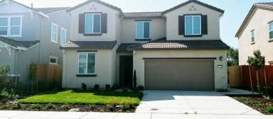 Main picture of 1553 Tanager Ave