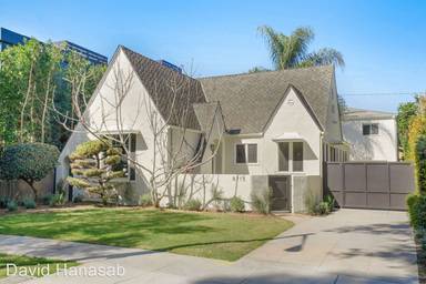 Main picture of 8713 Ashcroft Ave