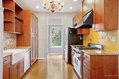 Main picture of 3601 23rd St